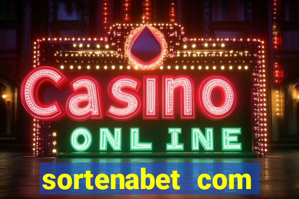 sortenabet com casino spribe aviator